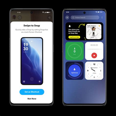 OPPO Color OS guide: Everything you need to know .